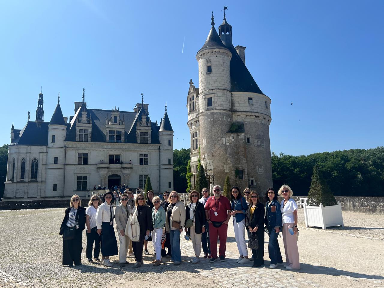 Loire Valley-2